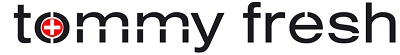 http://www.tommyfresh.ch