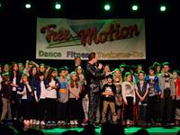 tommy fresh: entertainer, sänger, moderator und produzent.www.tommyfresh.ch