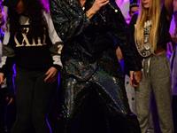 tommy fresh: entertainer, sänger, moderator und produzent.tommy fresh entertainment SCHWEIZwww.tommyfresh.ch