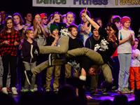 tommy fresh: entertainer, sänger, moderator und produzent.tommy fresh entertainment SCHWEIZwww.tommyfresh.ch