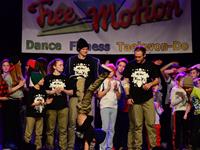 tommy fresh: entertainer, sänger, moderator und produzent.tommy fresh entertainment SCHWEIZwww.tommyfresh.ch