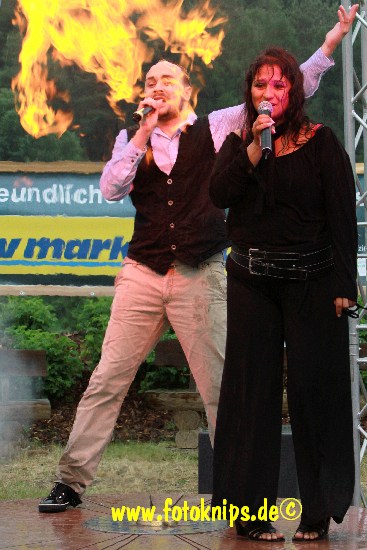 tommy fresh auch auf dem EU Mittelpunkt pompös! tommy fresh auch auf dem EU Mittelpunkt pompös!